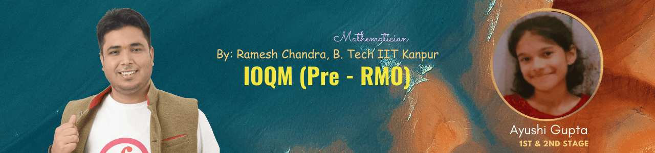 IOQM - Admission Open.png